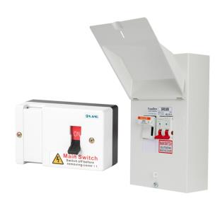 Switchfuses-and-Isolators